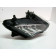 Optique de phare KAWASAKI ZX-6R , 600 ZXR, 636 an 2023 réf 23004-0420, 230040420 