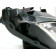 Optique de phare KAWASAKI ZX-6R , 600 ZXR, 636 an 2023 réf 23004-0420, 230040420 