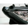 Optique de phare KAWASAKI ZX-6R , 600 ZXR, 636 an 2023 réf 23004-0420, 230040420 