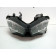 Optique de phare KAWASAKI ZX-6R , 600 ZXR, 636 an 2023 réf 23004-0420, 230040420 
