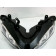 Optique de phare KAWASAKI ZX-6R , 600 ZXR, 636 an 2023 réf 23004-0420, 230040420 