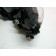 Optique de phare KAWASAKI ZX-6R , 600 ZXR, 636 an 2023 réf 23004-0420, 230040420 