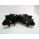 Optique de phare KAWASAKI ZX-6R , 600 ZXR, 636 an 2023 réf 23004-0420, 230040420 