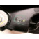 Optique de phare KAWASAKI ZX-6R , 600 ZXR, 636 an 2023 réf 23004-0420, 230040420 