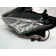 Optique de phare KAWASAKI ZX-6R , 600 ZXR, 636 an 2023 réf 23004-0420, 230040420 
