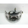 Optique de phare KEEWAY 50 HURRICANE 2T an 2010 