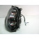 Optique de phare KTM 990 SUPER DUKE R an 2011 réf 60014001000 , 600.14.001.000 