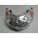 Optique de phare PEUGEOT 50 ELYSTAR an 2008 