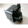 Optique de phare PEUGEOT 50 LUDIX ONE année:2008 réf:762146