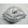 Optique de phare occasion RIEJU 50 MRT Euro 5 V2 an 2023 réf 0/000.600.0260