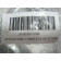 Optique de phare occasion RIEJU 50 MRT Euro 5 V2 an 2023 réf 0/000.600.0260