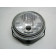 Optique de phare SUZUKI 1250 BANDIT an 2007 à 2009 réf UP-M60-GF10