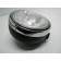 Optique de phare SUZUKI 1250 BANDIT an 2007 à 2009 réf UP-M60-GF10