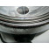 Optique de phare SUZUKI 1250 BANDIT an 2007 à 2009 réf UP-M60-GF10
