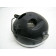 Optique de phare SUZUKI 1250 BANDIT an 2007 à 2009 réf UP-M60-GF10