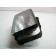 Optique de phare SUZUKI 600 DR DJEBEL an 1990 type SN41A réf 35100-14C00-999 , 35100-14C30-999  