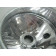 Optique de phare VESPA 125 , 250 , 300 GTVan 2006 à 2020 rèf 639846 