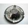 Optique de phare  VESPA 50 PK-XL2 AUTOMATIK Type VA52T an 1990 réf 60009750. F241 