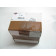 Optique de phare  VESPA 50 PK-XL2 AUTOMATIK Type VA52T an 1990 réf 60009750. F241 