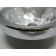 Optique de phare YAMAHA 125 YBR an 2008 réf 41S-H4310-00 