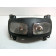 Optique de phare YAMAHA 600 FZS FAZER an 1998 réf 5DM843100000