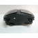 Optique de phare YAMAHA 600 FZS FAZER an 1998 réf 5DM843100000