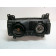 Optique de phare YAMAHA 600 FZS FAZER an 1998 réf 5DM843100000