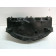 Optique de phare YAMAHA 600 FZS FAZER an 1998 réf 5DM843100000