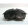 Optique de phare YAMAHA 600 FZS FAZER an 1998 réf 5DM843100000