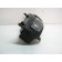Optique de phare YAMAHA 600 FZS FAZER an 1998 réf 5DM843100000