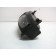 Optique de phare YAMAHA 600 FZS FAZER an 1998 réf 5DM843100000