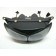 Optique de phare YAMAHA 850 TDM an 1999 type 4TX réf 4TX-84320-00, 4TX8432000 