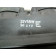 Optique de phare YAMAHA 850 TDM an 1999 type 4TX réf 4TX-84320-00, 4TX8432000 
