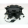 Optique de phare YAMAHA 850 TDM an 1999 type 4TX réf 4TX-84320-00, 4TX8432000 