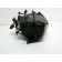 Optique de phare YAMAHA 850 TDM an 1999 type 4TX réf 4TX-84320-00, 4TX8432000 