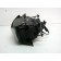 Optique de phare YAMAHA 850 TDM an 1999 type 4TX réf 4TX-84320-00, 4TX8432000 