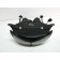 Optique de phare YAMAHA 850 TDM an 1999 type 4TX réf 4TX-84320-00, 4TX8432000 