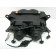 Optique de phare YAMAHA 850 TDM an 1999 type 4TX réf 4TX-84320-00, 4TX8432000 