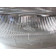 Optique de phare HONDA 1000 CBR année:1988 type:SC21 réf:33100-MM5-611