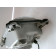 Optique de phare HONDA 1000 CBR année:1988 type:SC21 réf:33100-MM5-611