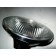 Optique,lentille de phare KAWASAKI 750,ZR7 année:2000