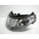 Optique de phare APRILIA 50 RS4 an 2014