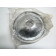 Optique , phare HONDA 33101-197-620 