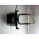 Optique et support quad YAMAHA 200 BLASTER