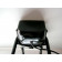 Optique et support quad YAMAHA 200 BLASTER