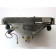 Optique, lentille de phare YAMAHA 125 DTLC an 1987 type 1HR réf 10W-81321-20-00