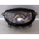 Optique de phare YAMAHA 50 TZR année:2002 type:4YV
