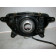 Optique de phare YAMAHA 50 TZR année:2002 type:4YV