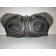 Optique,phare YAMAHA 850 TDM type:3VD 