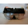 Optique,phare YAMAHA 850 TDM type:3VD 